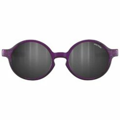 Lunettes De Soleil Julbo Walk Brillant Violet Spectron 3 -Surfen Geschäft 63153f2bf10e459bece551b5ca4deb8663964d1b E23JULBLUN372845 JULB0714313 4
