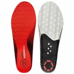 Semelle Sidas Winter 3D Performance -Surfen Geschäft 632937d3afd512ec592683008c33b927736da0af H22SIDAACC183070 2