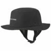 Casquette Surf / Chapeau Surf Dakine Indo Surf Hat Black -Surfen Geschäft 632be929b2294b33f5f29876894d8c0900d880e9 E23DAKIWAT3376779 0