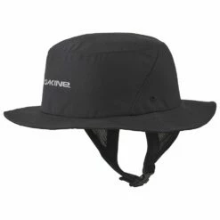 Casquette Surf / Chapeau Surf Dakine Indo Surf Hat Black