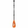Pagaie Sup Fanatic Ripper Pure Adjustable 3-Pieces -Surfen Geschäft 632c75bb328a6833dcbf9c8e487e681c1c923a4f E23FNATWAT382042 0
