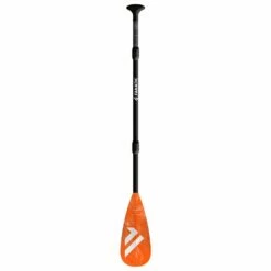 Pagaie Sup Fanatic Ripper Pure Adjustable 3-Pieces