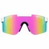 Lunettes De Soleil Pit Viper The Originals The Miami Nights -Surfen Geschäft 6354cff7aa132b4d6fc043b3a3d7f6ce0b9d8d48 E22PITVLUN345861 PITV0202921 0