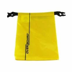 Sac étanche Overboard OverBoard Dry Pouch 1L Classic - Yellow 9 Sac étanche Overboard OverBoard Dry Pouch 1L Classic - Yellow -Surfen Geschäft 635cc0a88fb0ac6ca9bb2e08094df9875eaea382 E19OVERBIV18697 OVBD0086532 7
