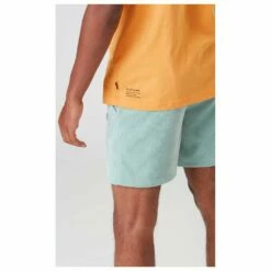 Tee-shirt Picture Namara Pumpkin -Surfen Geschäft 6368214e8627e968f1b83161dea4416aafa04b2b E23PICTTEH3362877 905