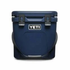Glacière Yeti Roadie 24 Navy