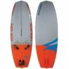 Planche Wind Foil Naish Flotteur Windfoil Hover Foilboard 2019 - 142L -Surfen Geschäft 63ba076b5b9a028f8acde78d34aa613721b8c24d E19NAISWAT30989 NASH0080226 1