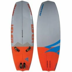 Planche Wind Foil Naish Flotteur Windfoil Hover Foilboard 2019 - 142L
