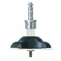 Pied De Mat Windsurf Duotone Epx.base + Tendon