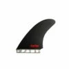 Ailerons Surf Feather Fins Ai Twin 2+1 - Black -Surfen Geschäft 63c42038e6dbde1090a59b1146438aef33ef59e2 H22FTRFWAT346115 FTRF0206775 0