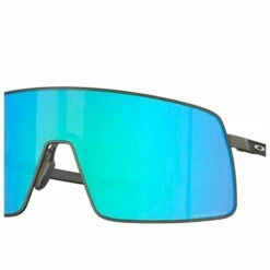 Lunettes De Soleil Oakley Sutro Ti Satin Lead Prizm Sapphire -Surfen Geschäft 63c64f734a49a384700a051d19177b93ee279392 E23OAKLLUN346994 OAKL0207406 901