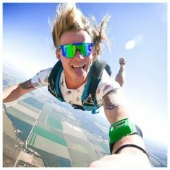 Lunettes De Soleil Pit Viper The Originals Polarized The Leonardo -Surfen Geschäft 63ced88431df9e2bd2badaebfb69a53229ecd840 E22PITVLUN345854 PITV0202903 902