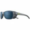 Lunettes De Soleil Julbo Camino M Mat Gris Foncé Spectron 3 Polarized 2 Lunettes De Soleil Julbo Camino M Mat Gris Foncé Spectron 3 Polarized -Surfen Geschäft 63d1bea79fa7a48c2660c803ea532eb3ab5fa5eb E23JULBLUN372816 JULB0681414 0