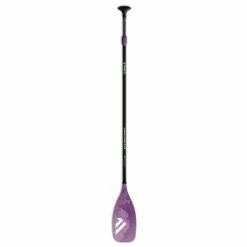 Pagaie Sup Fanatic Diamond 35 Adjustable