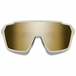Lunettes De Soleil Smith Shift XL Mag Matte Bone Chromapop Black Gold Mirror 13 Lunettes De Soleil Smith Shift XL Mag Matte Bone Chromapop Black Gold Mirror -Surfen Geschäft 63ed500f1cd1c73417c19b441e5225cdebad0800 E23SMITLUN398788 SMIT0803905 4