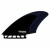 Ailerons Surf Futures Fins Rasta Keel Black Purle 2 Ailerons Surf Futures Fins Rasta Keel Black Purle -Surfen Geschäft 63f779bf4d553cfaedd98dc56933739a0dcde864 E22FTFNWAT3336750 0