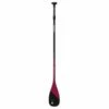 Pagaie Sup Fanatic Carbon 80 Adjustable -Surfen Geschäft 640708fe3a87e78b060163ce17e41fcc9ef5fb51 E23FNATWAT381540 0