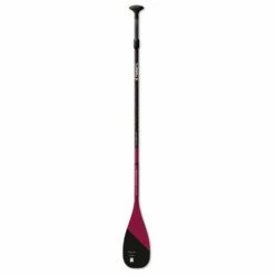 Pagaie Sup Fanatic Carbon 80 Adjustable