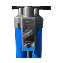 Pompe SUP Surf Pistols Universelle Monster -Surfen Geschäft 6411cb0071051bfa7b10bc9465d1b5ec78e605b4 E22SURFWAT86565 SPTL0089984 3