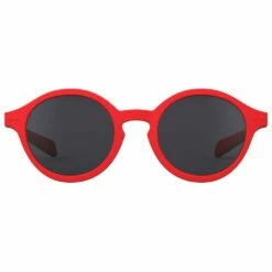 Lunettes De Soleil Izipizi Sun Kids + Red -Surfen Geschäft 641b05cc5350e8a022526602209ba15a1b023e34 E20IZIPLUN13465495 IZIP0491971 4