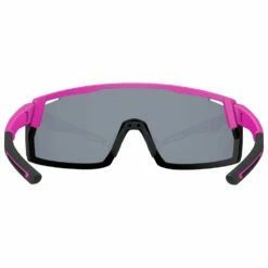 Lunettes De Soleil AZR Sprint Mat Rose Noir Multicouche Bleu 10 Lunettes De Soleil AZR Sprint Mat Rose Noir Multicouche Bleu -Surfen Geschäft 642619325aa82638cd8df20eba6673351e4df2bd E220AZRLUN203968 0AZR0208843 2