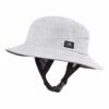 Casquette Surf / Chapeau Surf Ocean And Earth Junior Bingin Soft Peak - White Marle -Surfen Geschäft 6427b38fb033df8d4511dfc4c0a88729ef889b70 E22OCEAWAT87744 OCAE0086162 0