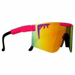 Lunettes De Soleil Pit Viper Originals Double Wides Polarized The Radical -Surfen Geschäft 6445512f714b23b3ec62166c1646b7b71f383f41 E22PITVLUN345855 PITV0202944 2