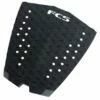 Pad Surf Fcs T-1 Black -Surfen Geschäft 64518b55aad48b6687d964988482dc46515097e7 E22FCSWAT7866 FCSE0078031 3