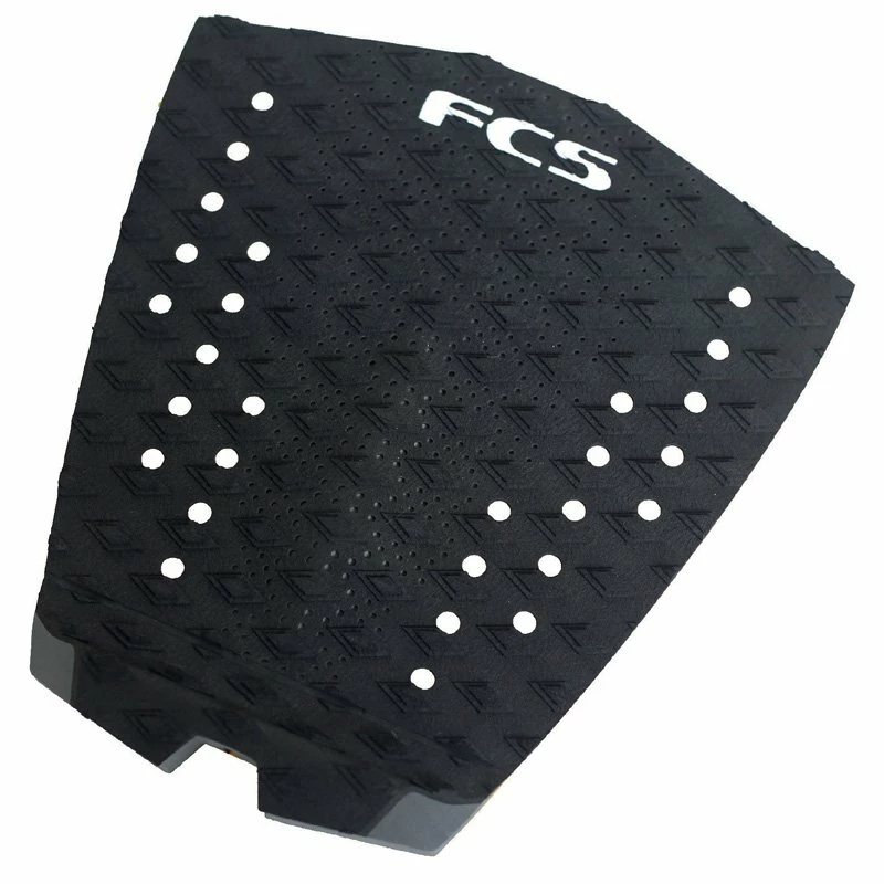 Pad Surf Fcs T-1 Black 3 Pad Surf Fcs T-1 Black