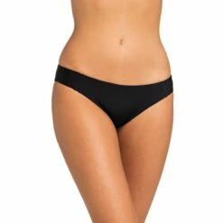 Maillot De Bain Rip Curl Bas De Bikini Mirage Ultimate