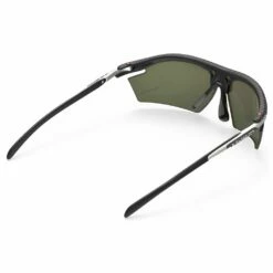 Lunettes De Soleil Rudy Project Rydon Carbon Polar 3Fx HDR Multilaser Blue -Surfen Geschäft 646de223a07667dad83ddcd64d63351bec51bb1e E23RUPOLUN353521 RUPO0214810 2