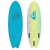 Quiksilver Pack Surf Bat Board 2022 - Blue -Surfen Geschäft 647da840f61ee83f003ce5c1007875c5dabe3ec9 E22QUIKWAT84154 1