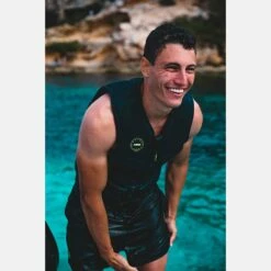 Gilet De Flottaison Jobe Fragment Life Vest Midnight Blue 10 Gilet De Flottaison Jobe Fragment Life Vest Midnight Blue -Surfen Geschäft 6493ab42797c947637023bb56b8b178bdb2306ec E23JOBEWAT3391497 2