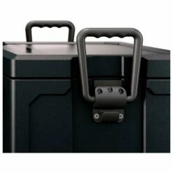 Glacière Dometic Cool Ice Wci 33L Slate -Surfen Geschäft 64a52ce3f4e4cde60161bd3dc53b11657ff35ea2 E23DOMEACC382891 DOME0734808 903