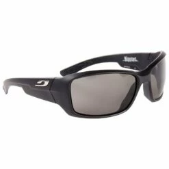 Lunettes De Soleil Julbo Whoops Noir Mat Spectron 3 6 Lunettes De Soleil Julbo Whoops Noir Mat Spectron 3 -Surfen Geschäft 64ab707dca911ad247b9867ae70e4341f521c6e6 VE15JULBLUN018 1