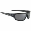Lunettes De Soleil AZR Rock Mat Noir Gris Miroir -Surfen Geschäft 64c1f72c1116bfb692c87e63487b03a5cccd25d4 E230AZRLUN348076 0AZR0208874 0