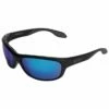 Lunettes De Soleil Cairn Downhill Mat Black Graphite -Surfen Geschäft 64ee3a30f0e841160fbdc265632da6ebb2118257 VE18CAIRLUN042 0