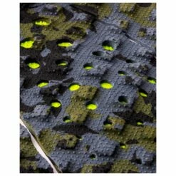 Pad Surf Creatures Griffin Colapinto Lite Ecopure Military Camo Lime -Surfen Geschäft 64f1eb4a7bbc62540bbde61f96df4f93cd03adac E23CRTRWAT372134 CRTR0703056 902