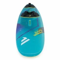 Board De Windsurf Fanatic Freewave Te -Surfen Geschäft 64f38480ae2333e31b1ddcbbc8a332368322dedc E23FNATWAT349911 12