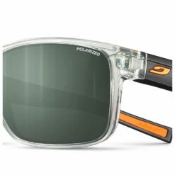 Lunettes De Soleil Julbo Renegade Cristal Brillant Noir Orange Spectron 3 Polarized -Surfen Geschäft 650781ee19fbd5354f69d3eee26a97223eaa7025 E21JULBLUN176914 JULB0214865 901