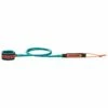 Leash Surf Dakine Procomp 3/16" Tropic Dream 1 Leash Surf Dakine Procomp 3/16" Tropic Dream -Surfen Geschäft 653164365320387ffaccfade7b417987052a7082 E23DAKIWAT3393126 0