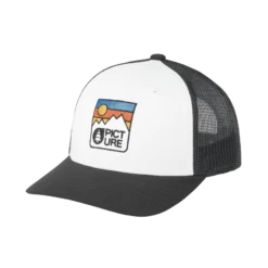 Casquette Picture Tomal Kids White 13 Casquette Picture Tomal Kids White -Surfen Geschäft 65316ae815afc08531b4b23e7fffb97421331e48 E22PICTACC86218 PICT0589907 1