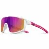 Lunettes De Soleil Julbo Fury S Blanc Brillant Rose Spectron 3 Flash Rose 1 Lunettes De Soleil Julbo Fury S Blanc Brillant Rose Spectron 3 Flash Rose -Surfen Geschäft 6533d1abf97aad73c31facac66409aabae95f5a9 E22JULBLUN207606 JULB0590930 0