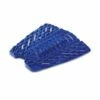 Pad Surf Dakine Superlite Traction Pad Deep Bue -Surfen Geschäft 6534a88c9109ad66adfdde7a63c977db4073f2de H22DAKIWAT359133 DAKI0127497 x0