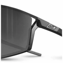 Lunettes De Soleil Julbo Edge Mat Kaki Noir Spectron 3 + Spectron 0 22 Lunettes De Soleil Julbo Edge Mat Kaki Noir Spectron 3 + Spectron 0 -Surfen Geschäft 654587b461f9cb28cb153043f0295783af166c10 E23JULBLUN372827 JULB0681434 901