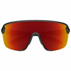 Lunettes De Soleil Smith Bobcat Black Chromapop Red Mirror 7 Lunettes De Soleil Smith Bobcat Black Chromapop Red Mirror -Surfen Geschäft 65489eb0bf64a4b0bd8ea77dc42ba5bab4ced935 E22SMITLUN264546 SMIT0070606 4