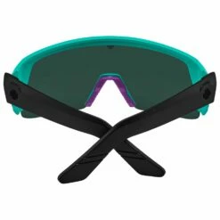 Lunettes De Soleil Spy Monolith 50/50 Matte Teal Happy Gray Green Pink Spectra Mirror 11 Lunettes De Soleil Spy Monolith 50/50 Matte Teal Happy Gray Green Pink Spectra Mirror -Surfen Geschäft 654bc503ab0ba7420070595468c5b628c430b76c E220SPYLUN345823 0SPY0210000 2