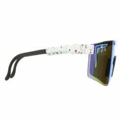 Lunettes De Soleil Pit Viper Originals Double Wides Polarized The Absolute Freedom 11 Lunettes De Soleil Pit Viper Originals Double Wides Polarized The Absolute Freedom -Surfen Geschäft 65677065c35131bc9301191ea742a619904d2d13 E22PITVLUN345855 PITV0202947 3