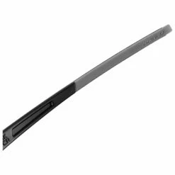 Lunettes De Soleil Julbo Edge Irisé Noir Reactiv 1-3 Light Amplifier -Surfen Geschäft 657ca60ad9b58ed9b21a962f3404ec7d0e13acdc E23JULBLUN372827 JULB0681431 906