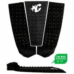 Pad Surf Creatures Italo Ferreira Lite Ecopure Black Carbon 11 Pad Surf Creatures Italo Ferreira Lite Ecopure Black Carbon -Surfen Geschäft 658979c81006040c618dad7e965dc282e8e482c4 E23CRTRWAT372133 CRTR0703047 901